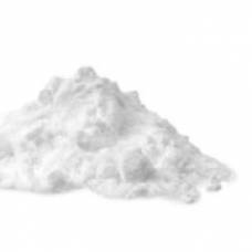 Calcium Carbonate (CaCO3), FCC Food-Grade Powder