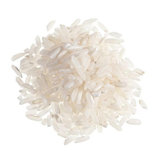 White Rice, Long Grain (Extra Fancy)