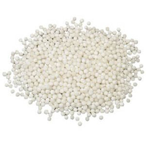 Tapioca Pearl, Mini (White)