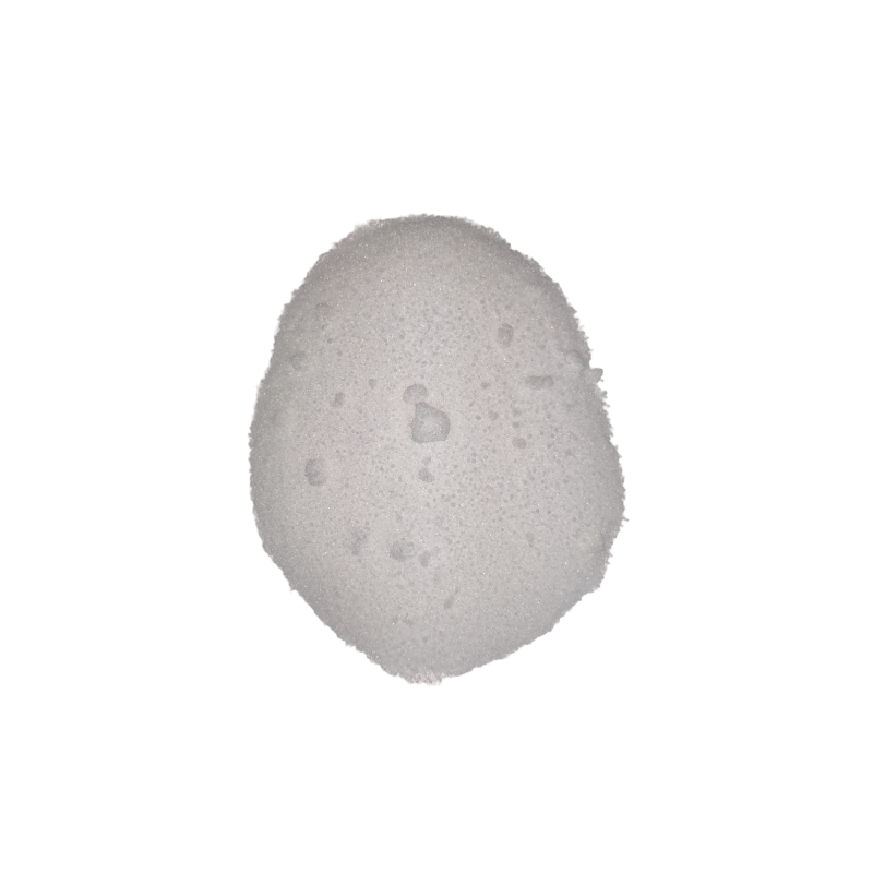 57% Less Sodium Sea Salt Fine