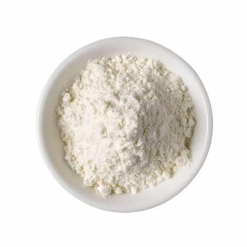 Gum Arabic (Acacia Gum/ Babool Gum), Powder