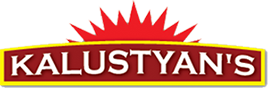 Kalustyan's β gourmet grocery store β in Kips Bay β Manhattan β NYC