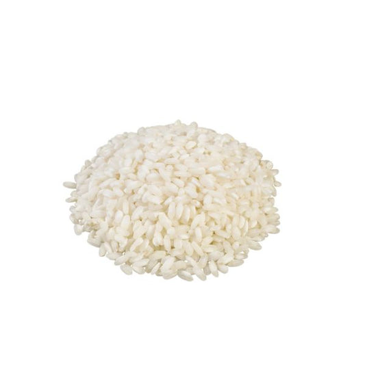 Valencia Rice