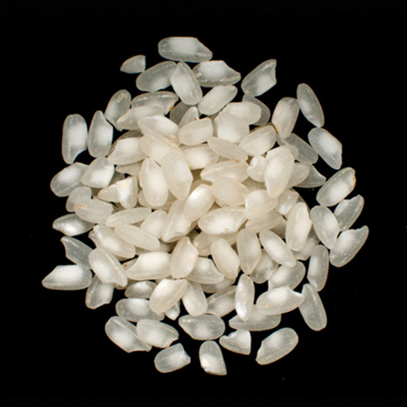 Arborio Rice (Top Grade Superfine)