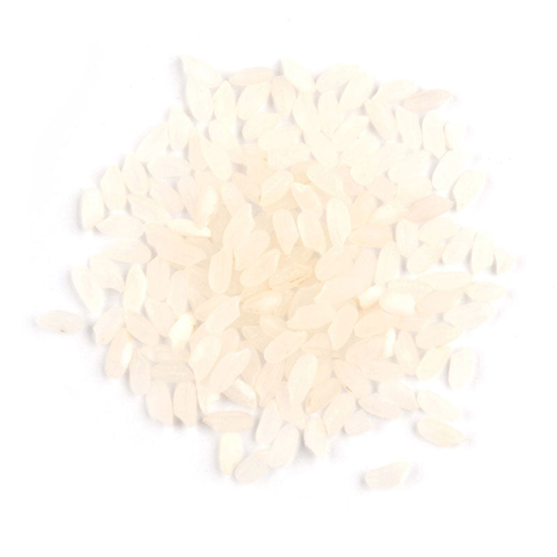 Sushi Rice