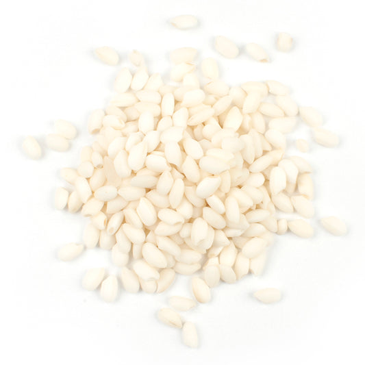 Mochi Rice, (Mochigome), Japanese Glutinous Rice