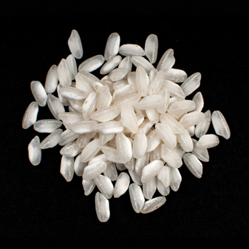 Carnaroli Rice, 'Superfino'