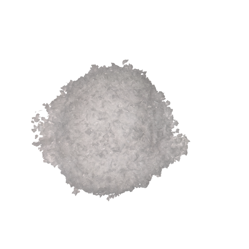 Alaska Pure Sea Salt