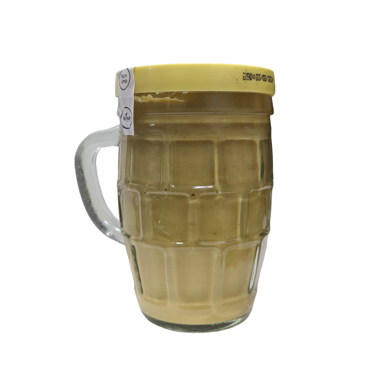 Dusseldorf Style Mustard