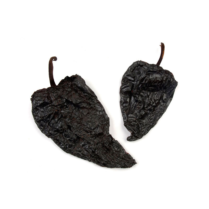 Ancho Chile Whole Mild