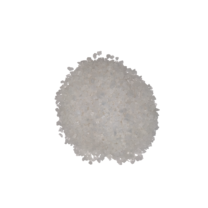 Antarctic Sea Salt Crystals Coarse