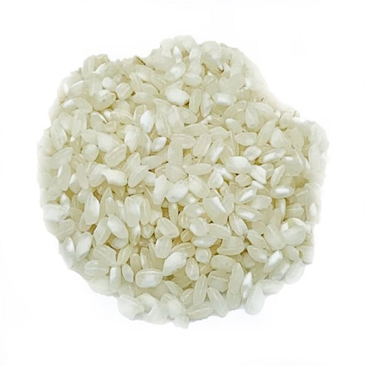 Bomba Rice
