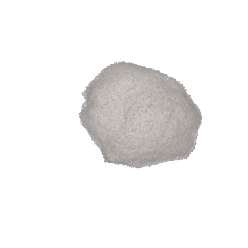 Atlantic Sea Salt Fine Grain (0-1.5mm)