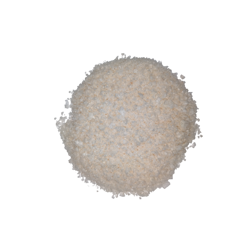 Australian Murray River Pink Flake Salt