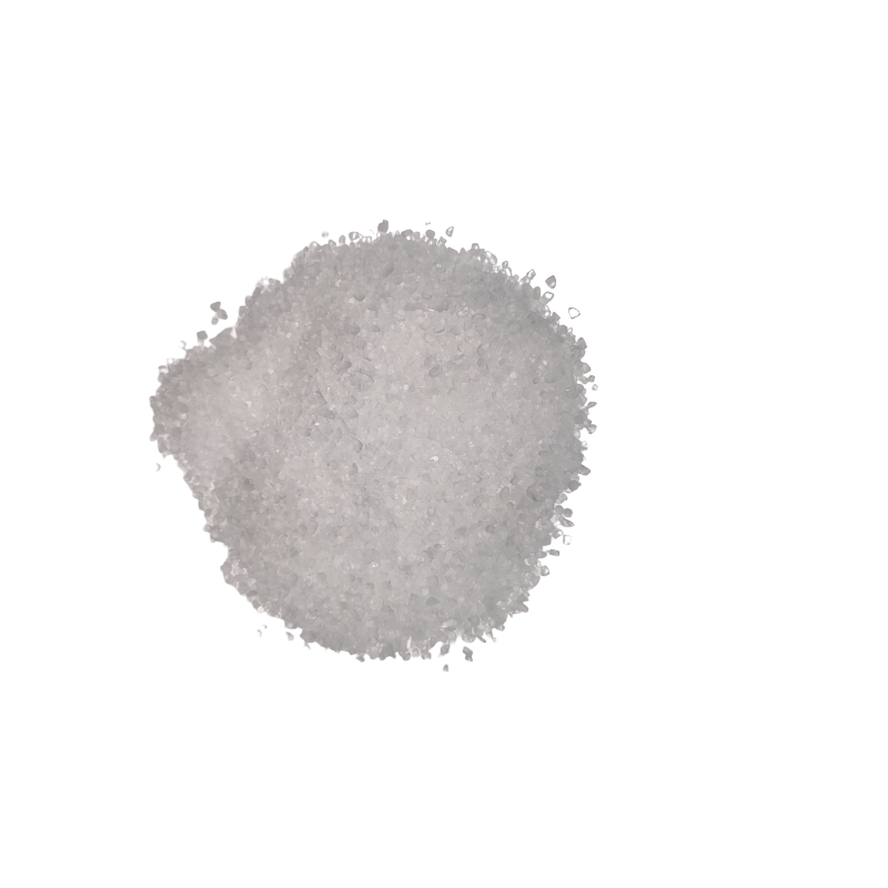 Australian Pure Ocean Sea Salt Small 1.0-2.0 mm