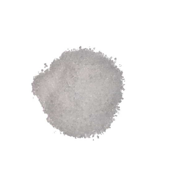 Australian Pure Ocean Sea Salt Small 1.0-2.0 mm