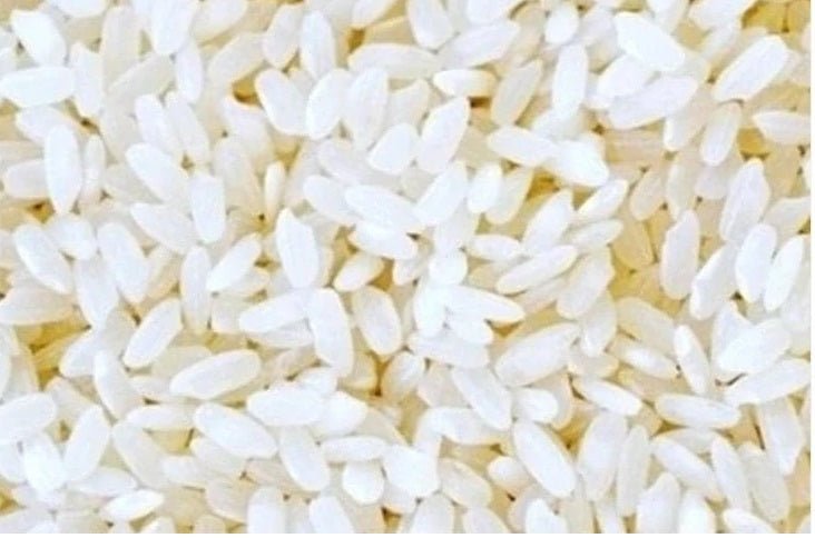 Baldo Rice, Turkish