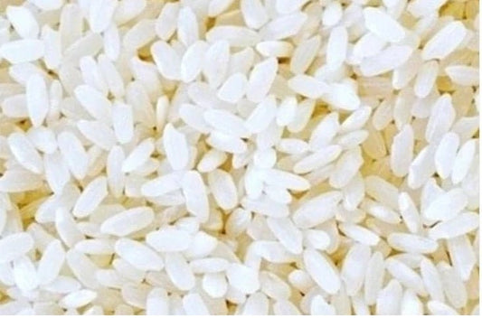 Baldo Rice, Turkish
