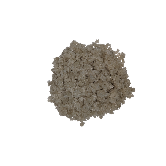 Celtic-Light Grey Sea Salt-Coarse