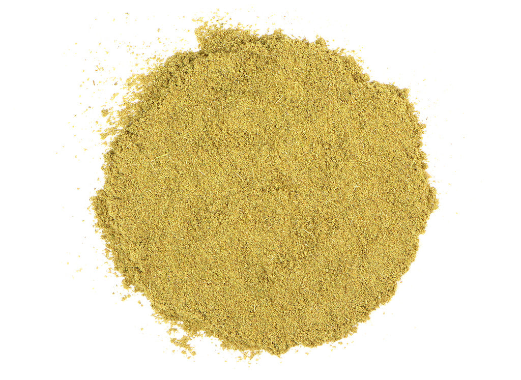 Cumin Powder, Moroccan