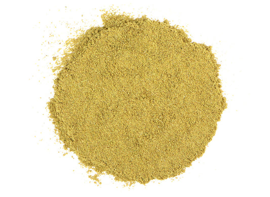 Cumin Powder, Moroccan