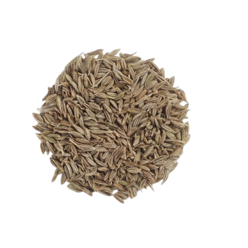 Cumin Seed, Indian