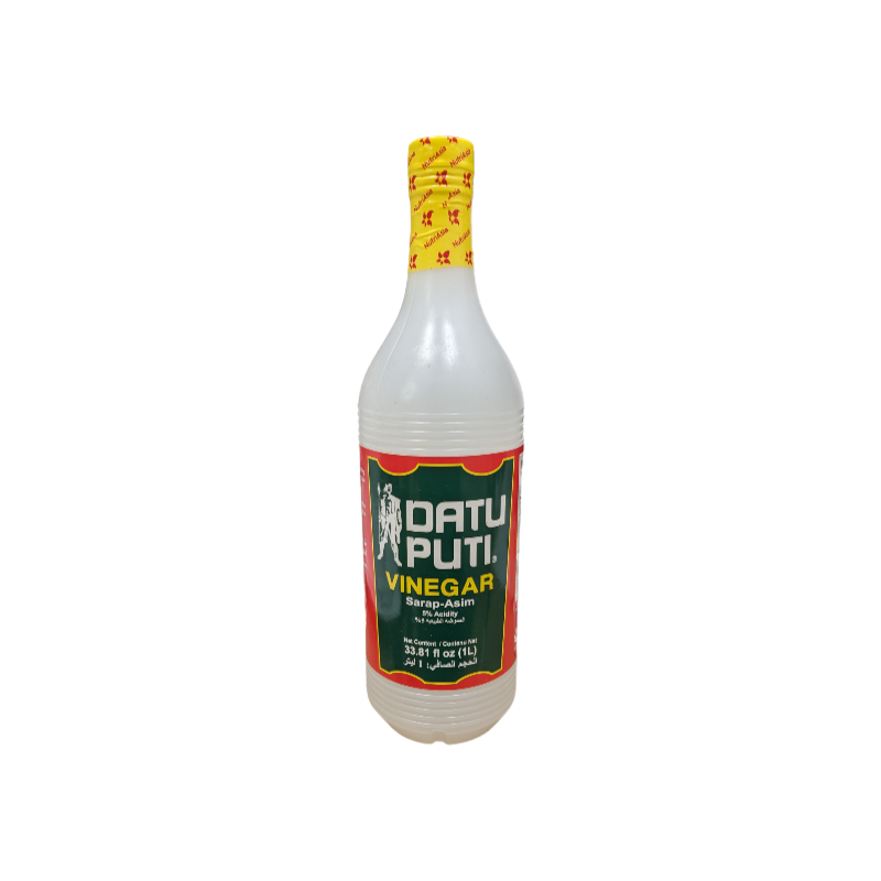 cane vinegar