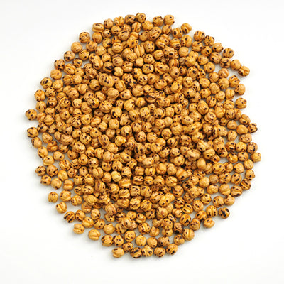 Double Roasted Chickpeas Turkish