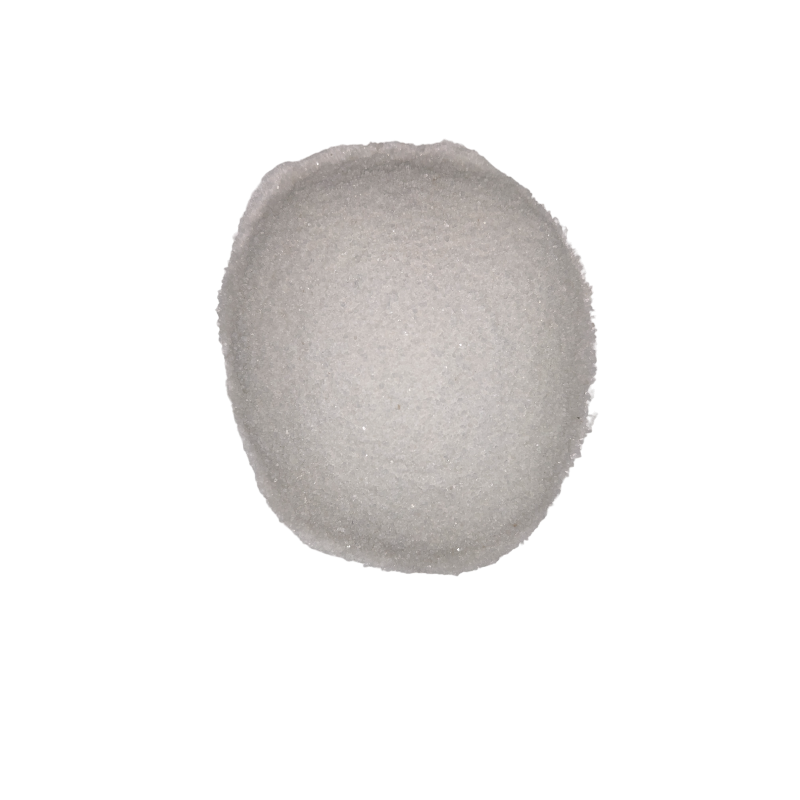 Red Sea Salt (Eritrea) Fine