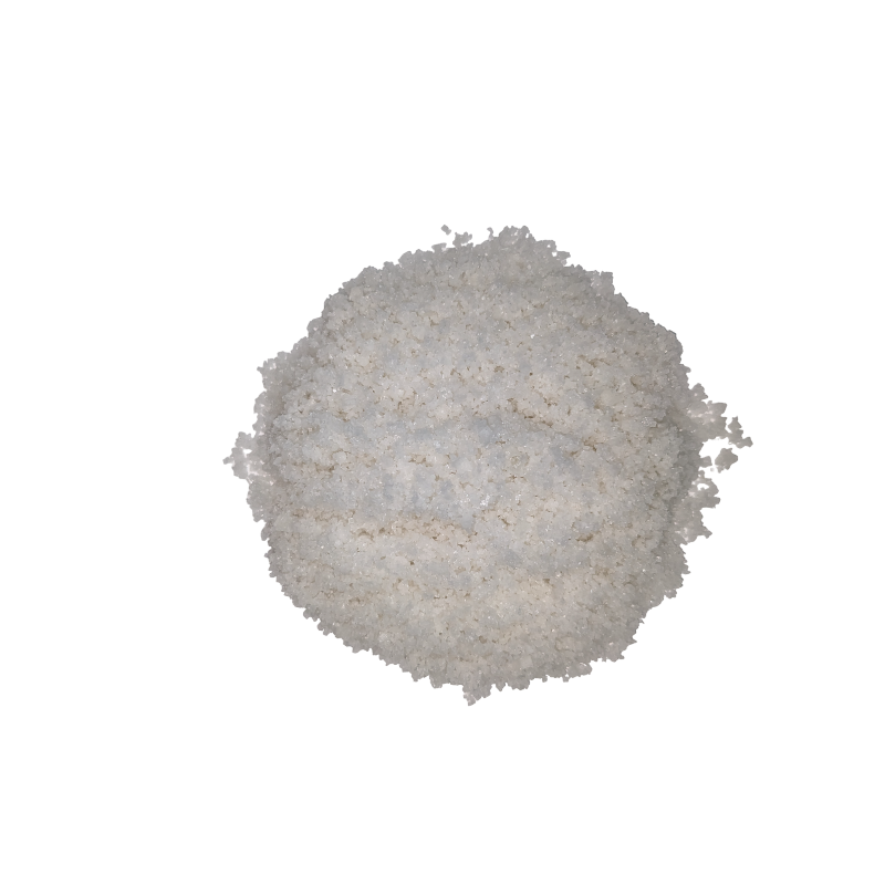 Fleur De Sel French Sea Salt De ' Guerande