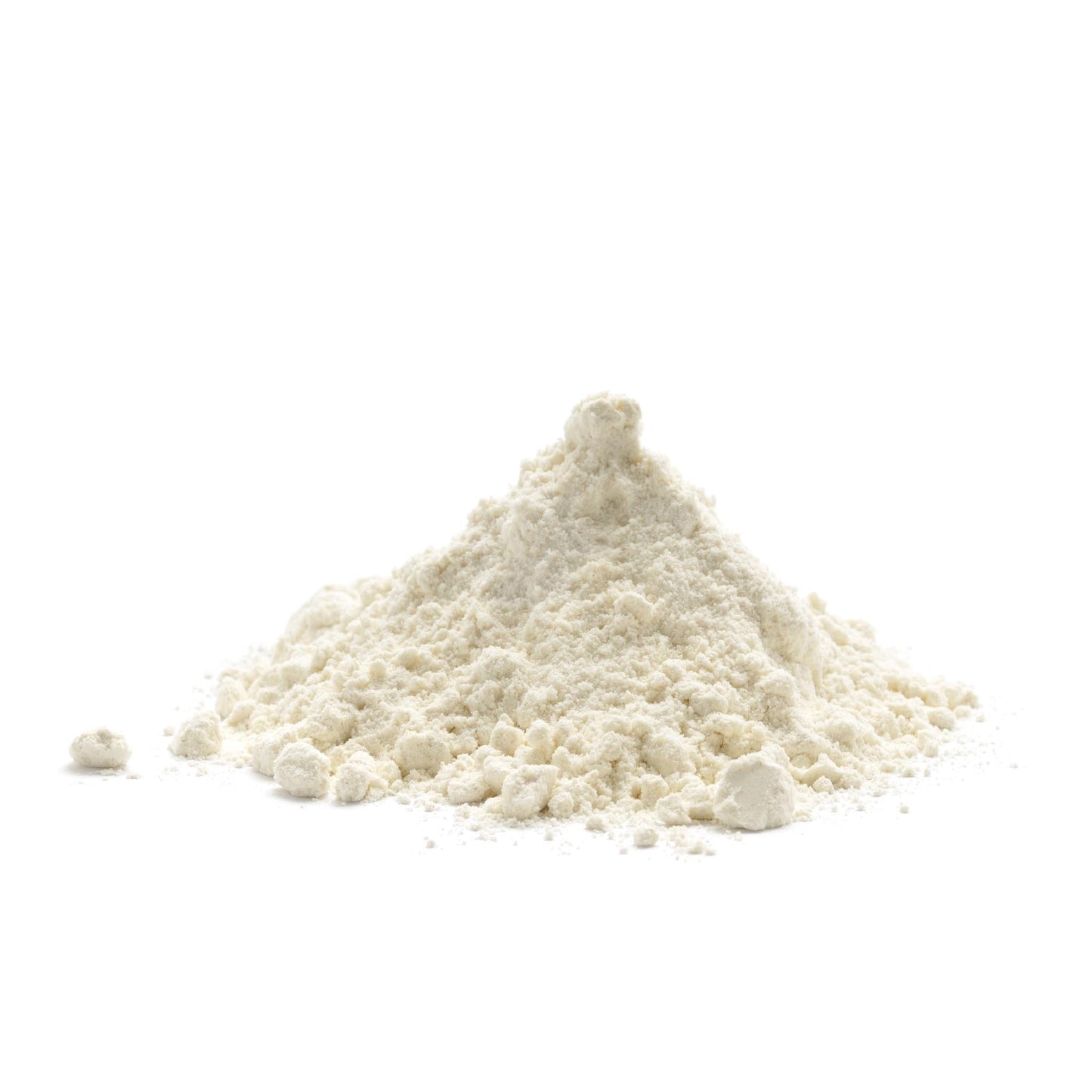 High Gluten Flour, Unbleached