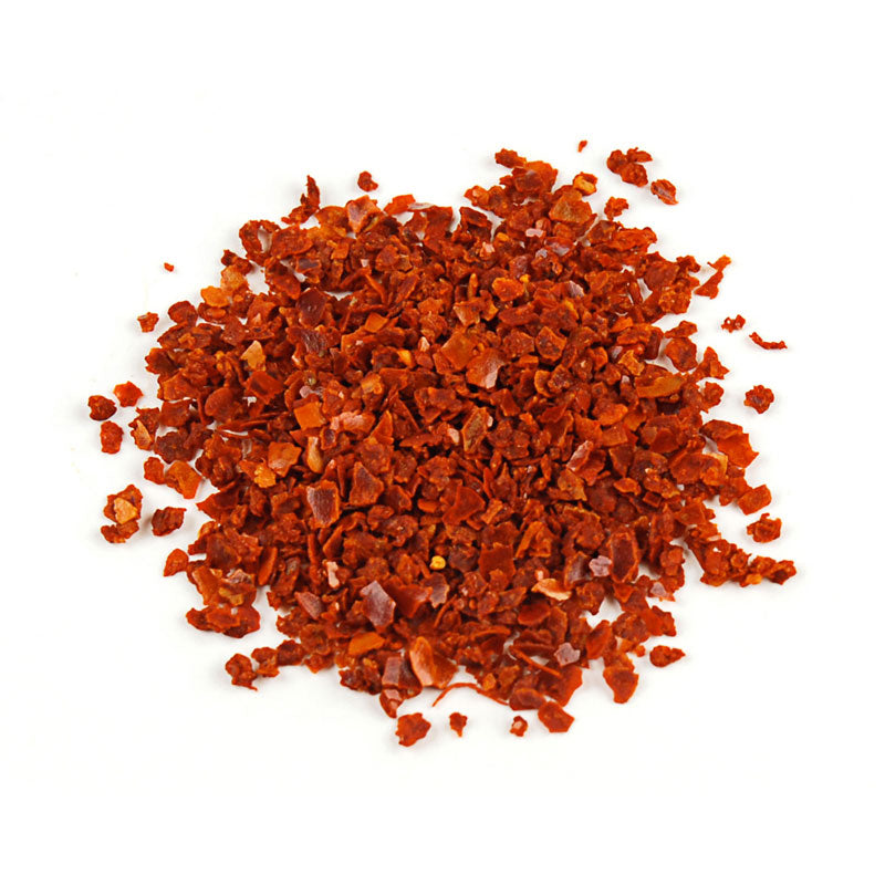 Korean Gochugaru Red Chili Pepper Flakes Medium-Hot