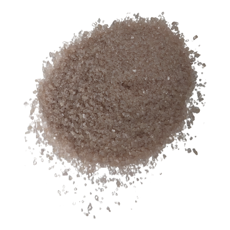 Hawaiian Cabernet Sea Salt