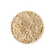 Mekong Flower Brown Rice, Organic
