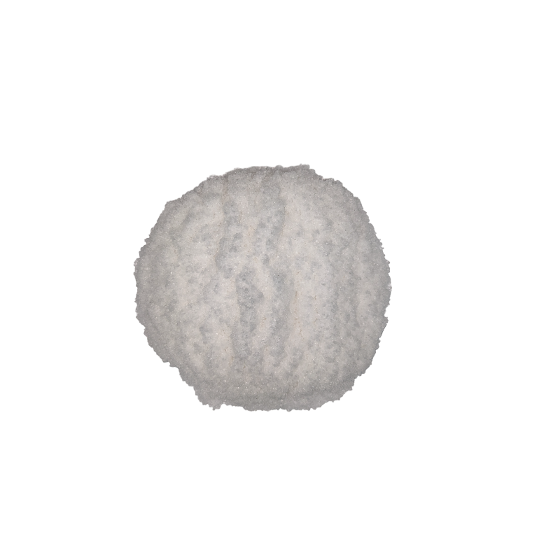 Italian Sea Salt Fine Crystals