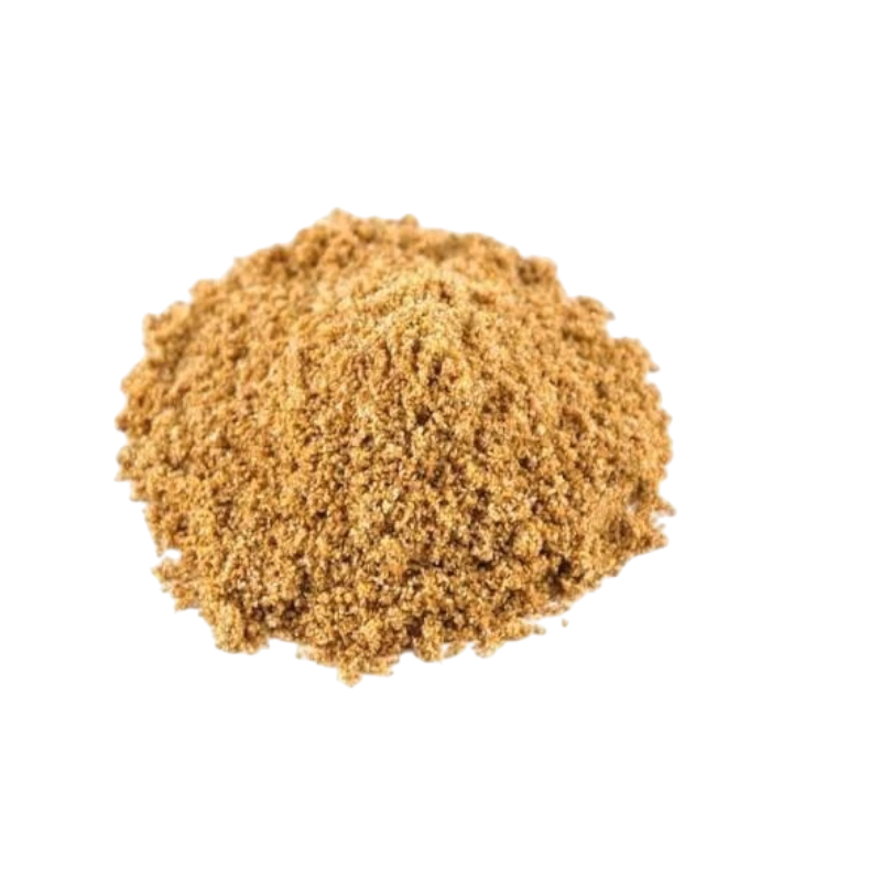 Jaggery (Gur) Powder