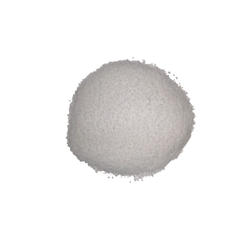 Kalahari Desert Salt Fine