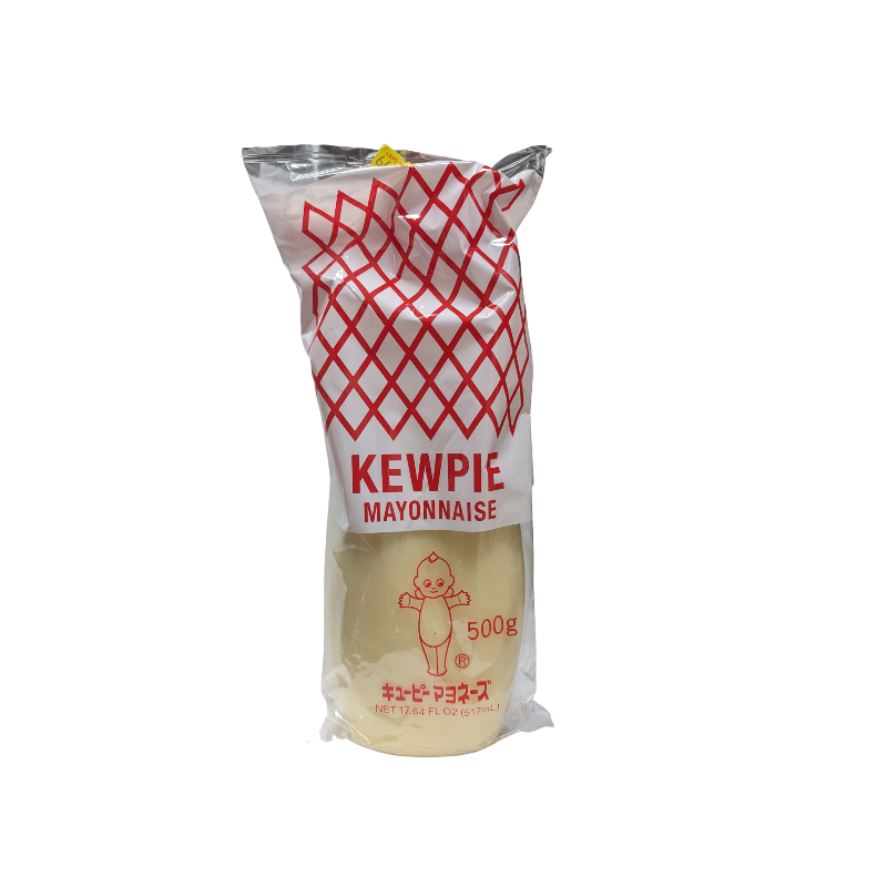 Kewpie Mayonnaise 500 g