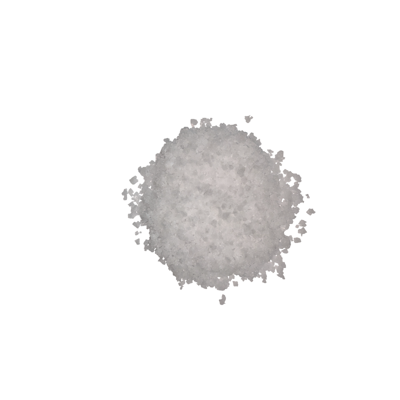 Kona Deep Sea Salt Flakes