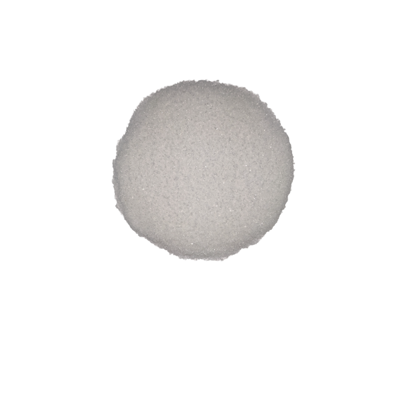 Mayan Sea Salt Tropical Sea Salt