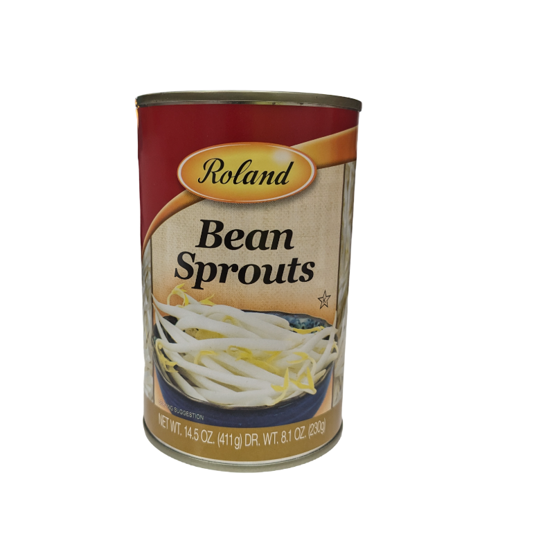 Bean Sprouts bean-sprouts