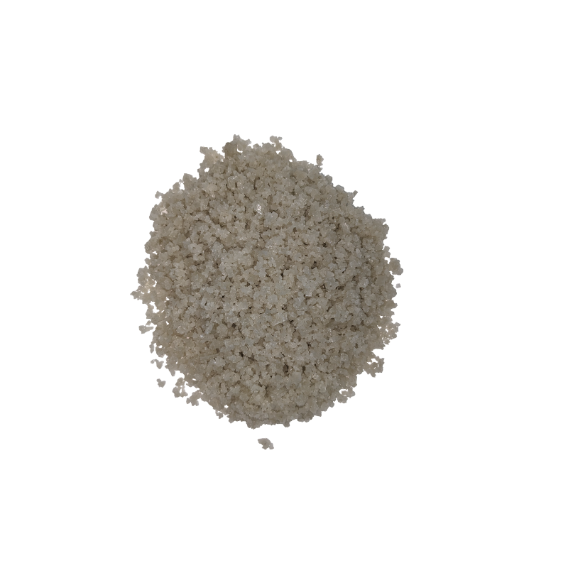Sel Gris French Grey Sea Salt Tamise Coarse (1-3 mm)