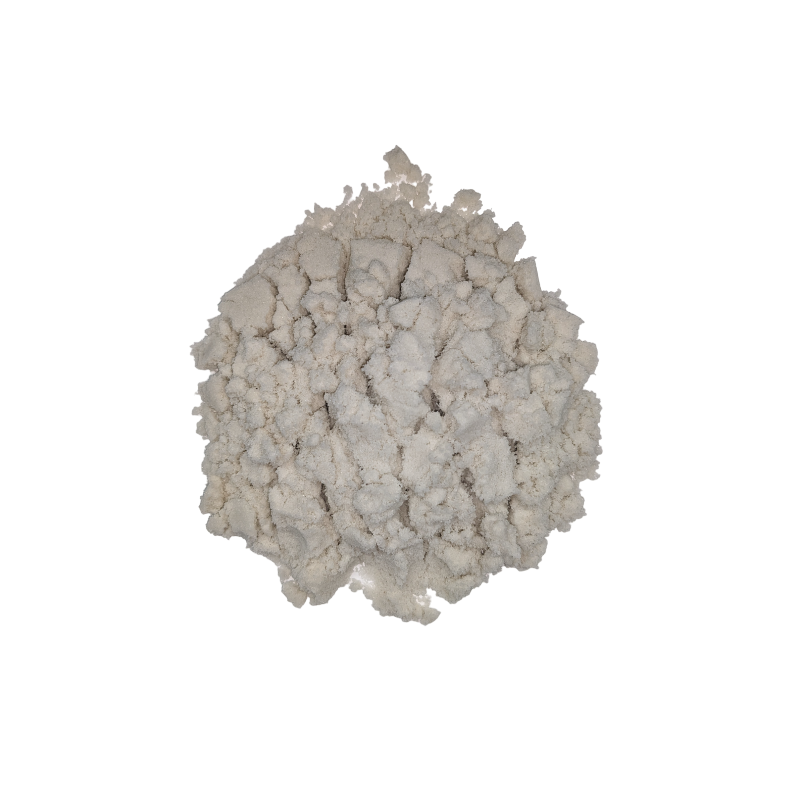 Sel Gris French Grey Sea Salt Velvet Powder (0.0-0.2 mm)