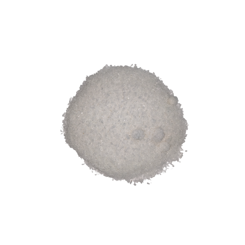 Sicilian Sea Salt Crystals (2-4mm) Coarse