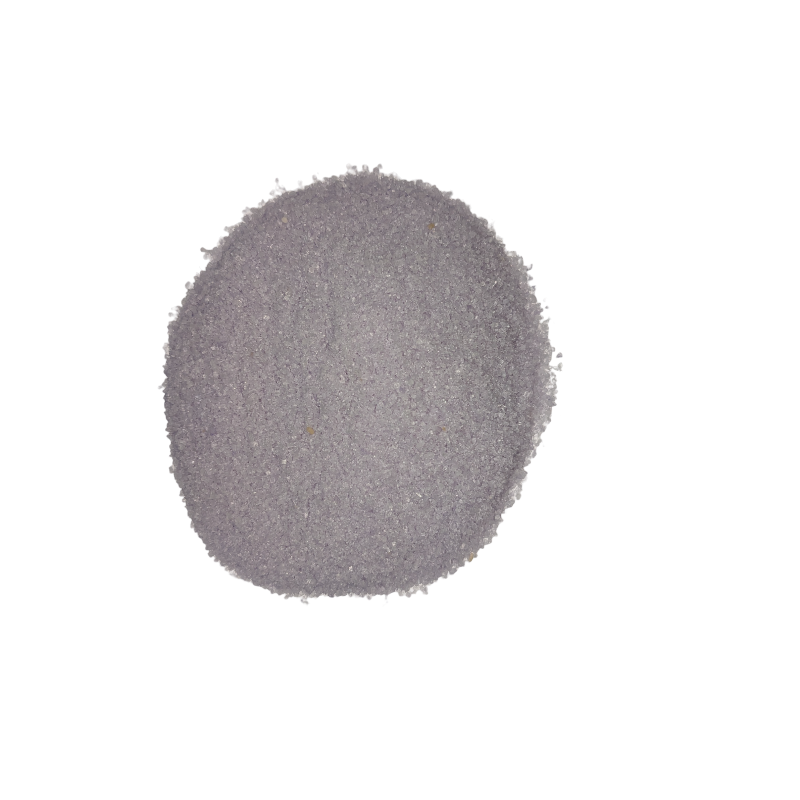 Sleep Lavender Bath Salts