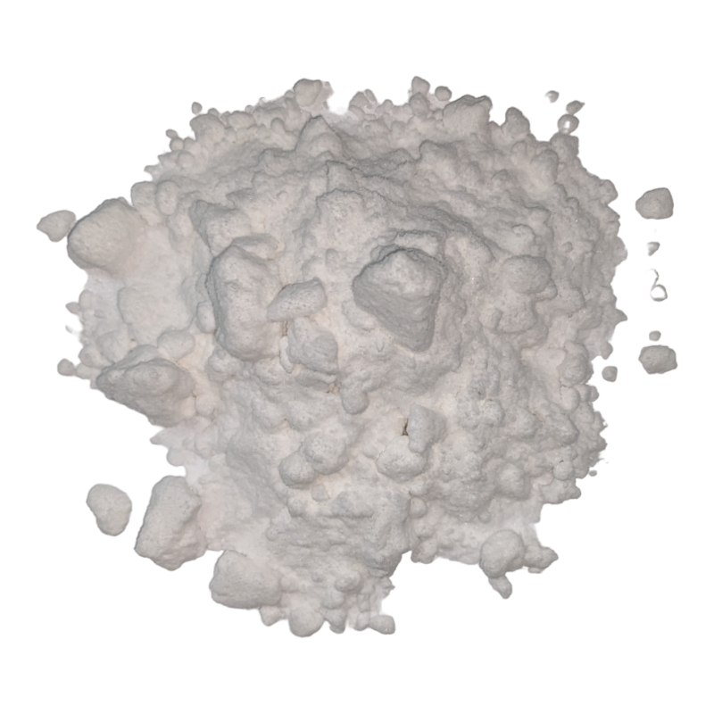 Soma Salt