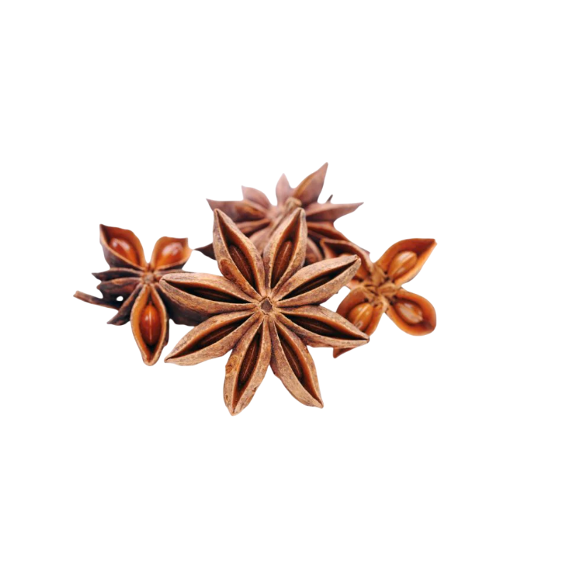 Star Anise