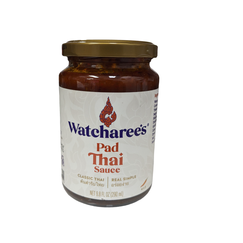 Pad Thai Sauce