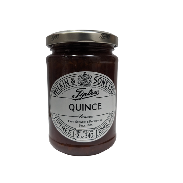 Quince Perserve