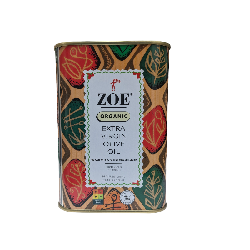 Ex-Virgin Olive Oil,First Cold Press,Organic